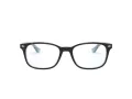 Ray-Ban Brillen RX 5375 5883 51