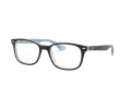Ray-Ban Brillen RX 5375 5883 51