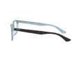 Ray-Ban Brillen RX 5375 5883 51