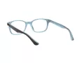 Ray-Ban Brillen RX 5375 5883 51