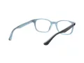 Ray-Ban Brillen RX 5375 5883 51