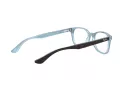 Ray-Ban Brillen RX 5375 5883 51