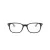 Ray-Ban Brillen RX 5375 5883 53