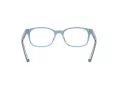 Ray-Ban Brillen RX 5375 5883 53