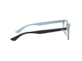 Ray-Ban Brillen RX 5375 5883 53