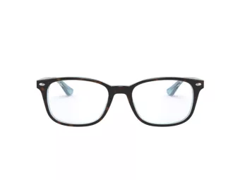 Ray-Ban Brillen RX 5375 5883 56