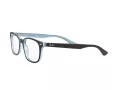 Ray-Ban Brillen RX 5375 5883 56
