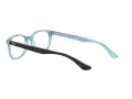 Ray-Ban Brillen RX 5375 5883 56