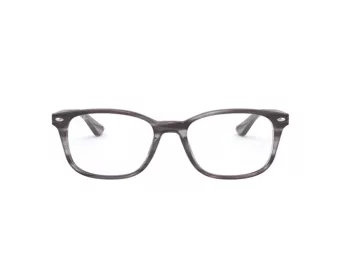 Ray-Ban Brillen RX 5375 8055 51