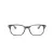 Ray-Ban Brillen RX 5375 8055 51