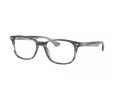 Ray-Ban Brillen RX 5375 8055 51