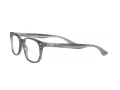 Ray-Ban Brillen RX 5375 8055 51