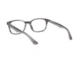 Ray-Ban Brillen RX 5375 8055 51