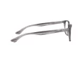 Ray-Ban Brillen RX 5375 8055 51