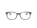 Ray-Ban Brillen RX 5375 8055 53