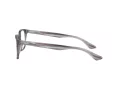 Ray-Ban Brillen RX 5375 8055 53