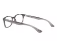 Ray-Ban Brillen RX 5375 8055 53