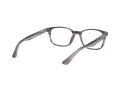 Ray-Ban Brillen RX 5375 8055 53