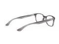 Ray-Ban Brillen RX 5375 8055 53