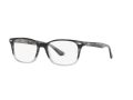 Ray-Ban Brillen RX 5375 8106