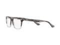 Ray-Ban Brillen RX 5375 8106
