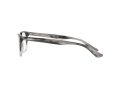 Ray-Ban Brillen RX 5375 8106