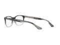 Ray-Ban Brillen RX 5375 8106
