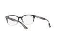 Ray-Ban Brillen RX 5375 8106