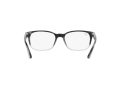 Ray-Ban Brillen RX 5375 8106