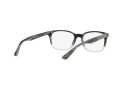 Ray-Ban Brillen RX 5375 8106
