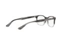 Ray-Ban Brillen RX 5375 8106