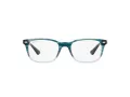 Ray-Ban Brillen RX 5375 8146 53