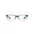 Ray-Ban Brillen RX 5375 8146 53