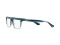 Ray-Ban Brillen RX 5375 8146