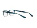 Ray-Ban Brillen RX 5375 8146