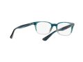 Ray-Ban Brillen RX 5375 8146