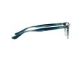 Ray-Ban Brillen RX 5375 8146