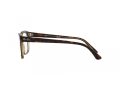 Ray-Ban Mr Burbank Brillen RX 5383 8285