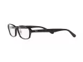 Ray-Ban Brillen RX 5385D 2000