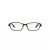 Ray-Ban Brillen RX 5385D 2012