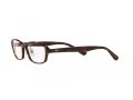 Ray-Ban Brillen RX 5385D 2012