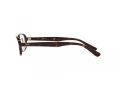 Ray-Ban Brillen RX 5385D 2012