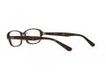 Ray-Ban Brillen RX 5385D 2012