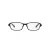 Ray-Ban Brillen RX 5385D 5986