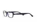 Ray-Ban Brillen RX 5385D 5986