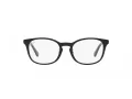 Ray-Ban Brillen RX 5386D 2000