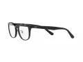 Ray-Ban Brillen RX 5386D 2000