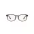 Ray-Ban Brillen RX 5386D 2012