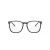 Ray-Ban Brillen RX 5387 2000