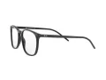Ray-Ban Brillen RX 5387 2000